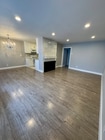 Photo - 1800 Camden Ave Apartment Unit 209