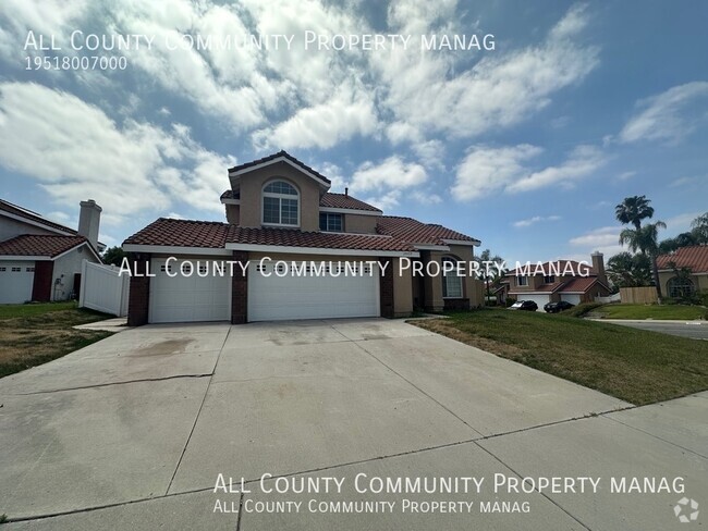 Building Photo - 24459 Brown Dove Cir Rental