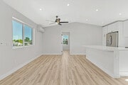 Photo - 4724 Hidalgo Ave Townhome