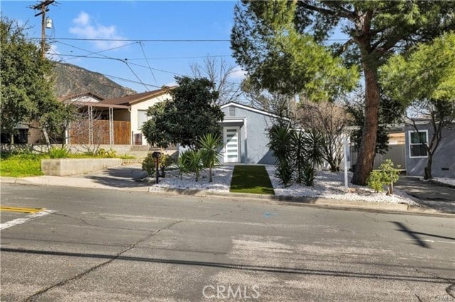 Building Photo - 4640 Lowell Ave