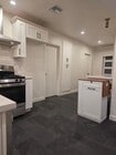 Photo - 746 N Virginia Ct
