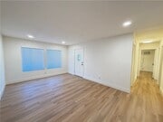 Photo - 12660 Yorba Ave