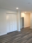 Main area - 516 W Century Blvd Apartments Unit 4