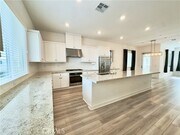 Photo - 1868 S Westside Dr Condo Unit 28