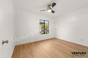 Photo - Charming 2-Bedroom 1-Bath, Newly Renovated Apartment in Downtown Ventura Unit 40-05