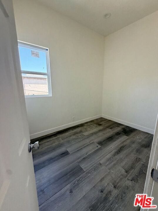 Photo - 1833 S St Andrews Pl Unit 3