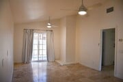 Photo - Parker (316) Unit Parker (316) #A