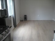 Photo - 1307 W M St Apartments Unit C