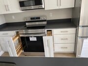 Photo - 607 N Irena Ave Unit 202