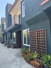 Photo - 11916 Venice Blvd. Townhome