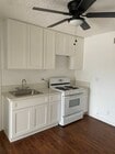 Photo - 1740 Robinlinda Ln