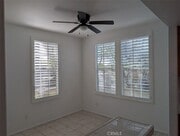 Photo - 27009 Channel Ln Unit 7