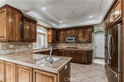 Photo - 2015 Harriman Ln