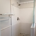 Photo - 79 S Parkwood Ave Unit Parkwood Studio