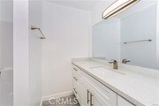 Photo - 835 E Lomita Ave Condo Unit 202A