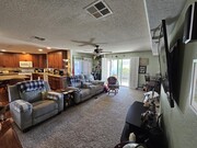 Photo - 73892 Line Canyon Ln House