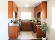 Photo - Fulton Apartments