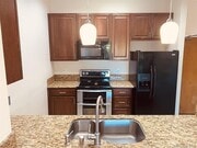 Photo - 8310 Regents Rd Apartment Unit 8310 Regents Rd 3E