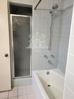 Photo - Spacious 1-Bedroom Near PCC & Caltech | 900+ Sq Ft + Enclosed Balcony