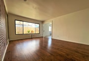 Photo - 2085 Franklin Ave Unit 2085 1/2 Franklin Ave