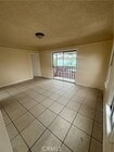 Photo - 3076 Liberty Blvd Apartment