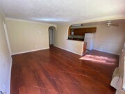 Photo - Stonemark on Avocado