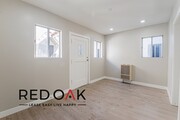 Photo - 424 E 20th St Unit 424.75