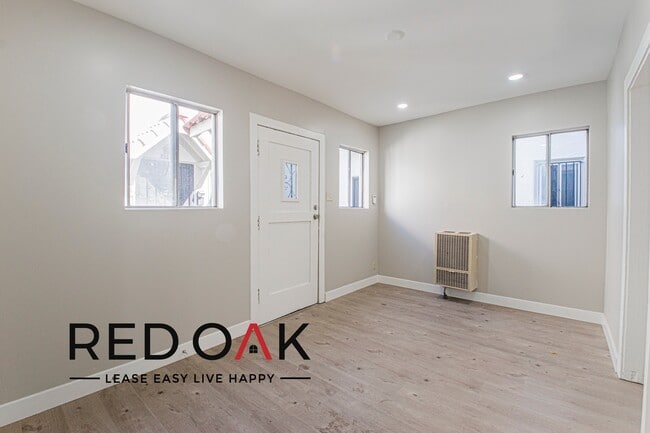 Photo - 424 E 20th St Unit 424.75