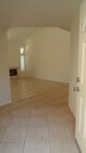 Photo - Freshly Painted 3 BR 3BA +Loft 2 Story Tow...