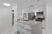 Photo - 1970 Columbia St Unit 203