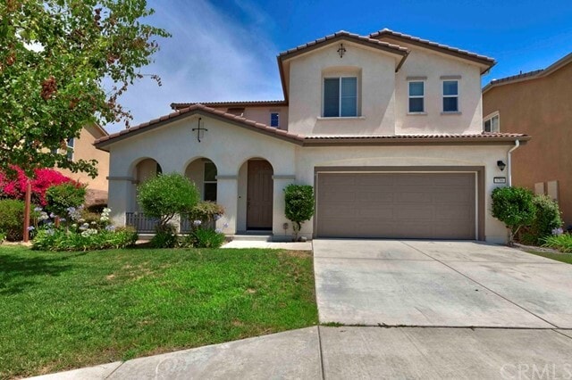 Photo - 3786 Lake Cir Dr