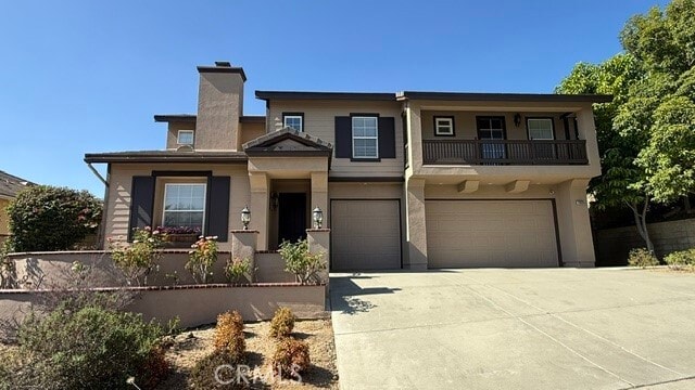 Building Photo - 23635 Canyon Vista Ct
