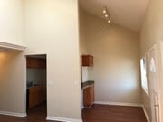 Photo - 612 Nebraska Ave Apartments Unit 303