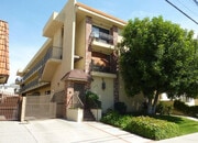 Photo - 114 Olive St Apartment Unit 7