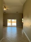Photo - COMING SOON!! 4 bedrooms 2 bathroom home i...
