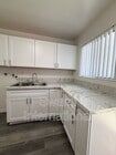 Photo - 13612-24 1/2 Doty Avenue