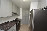 Photo - 880 41st St Apartment Unit 880 41st Street
