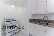 Photo - 915 Grattan St Condo Unit 105