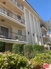 Photo - 1097 S Bedford Dr Apartment Unit 301