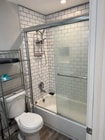 Photo - 14117 Light St Apartment Unit 14117