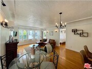 Photo - 839 5th St Condo Unit B
