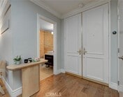 Photo - 1131 Alta Loma Rd Unit 221