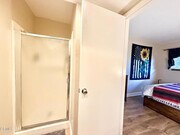 Photo - 922 Lighthouse Way