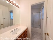 Photo - Welcome to this spacious granny flat locat...