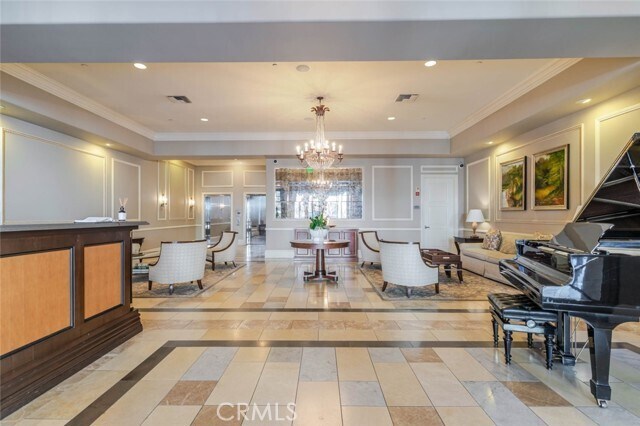 Photo - 352 Caruso Ave
