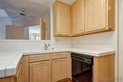Photo - 3969 Mahaila Ave Apartment Unit 212