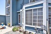 Photo - 14786 Pioneer Blvd Townhome