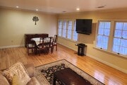 Photo - 1772 Corson St