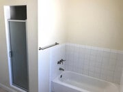 Bathroom - 12230 Hesby St House