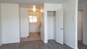 Photo - 12608 Julian Ave